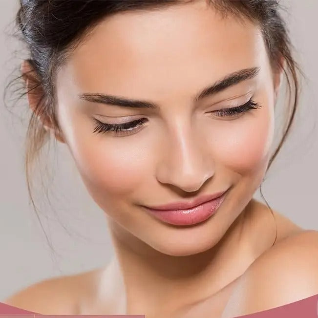 Bio Collagen Face Mask